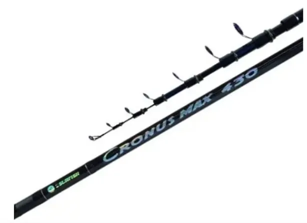 Cronus Max 4.30