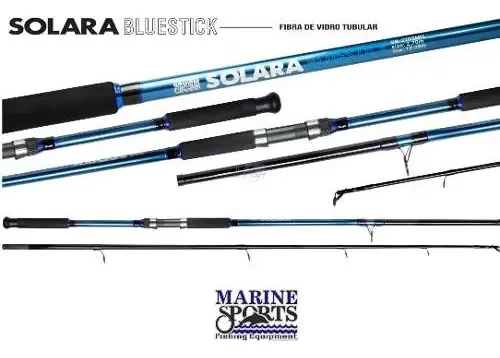 Solara 2.40