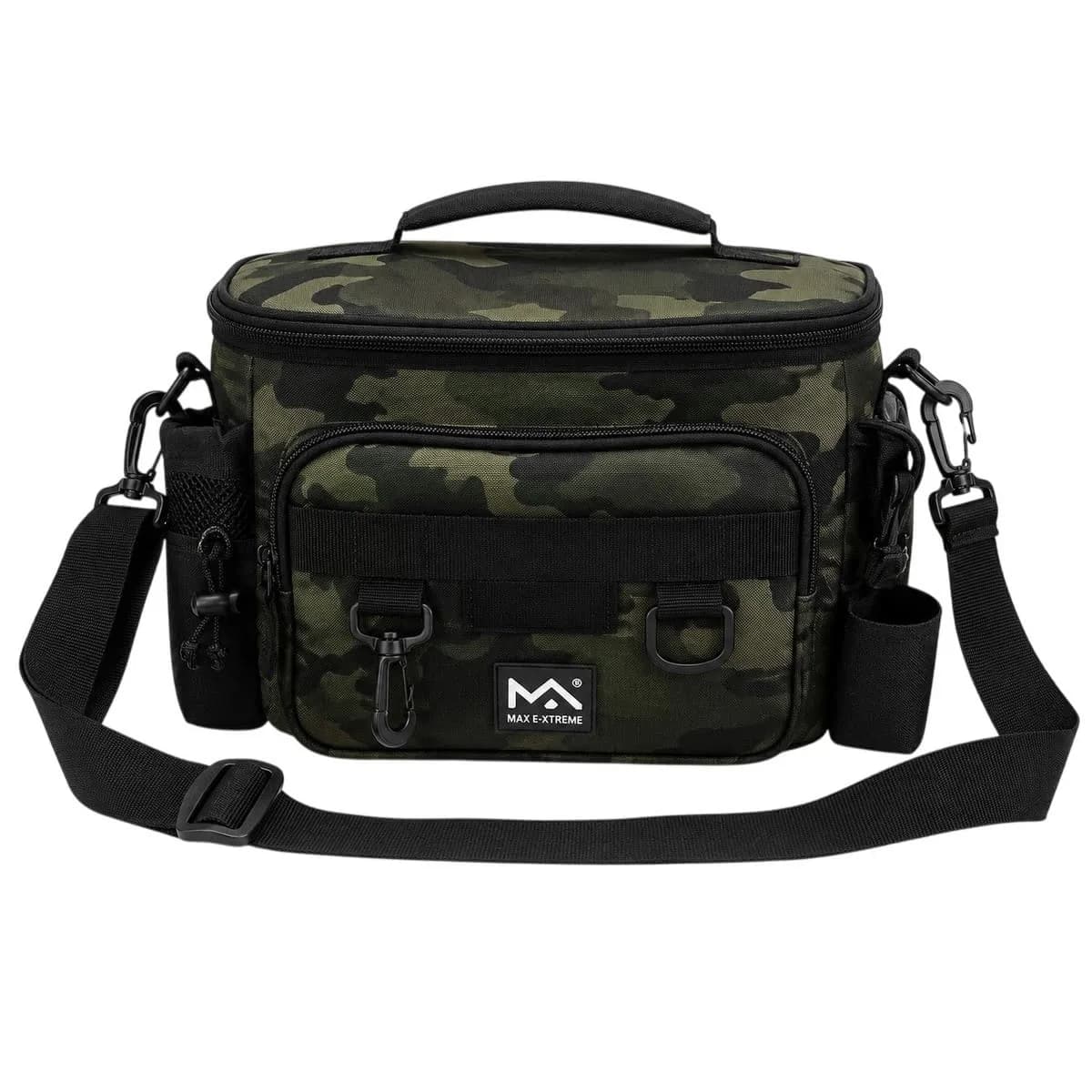 BOLSO MAX - EXTREME CHICO
