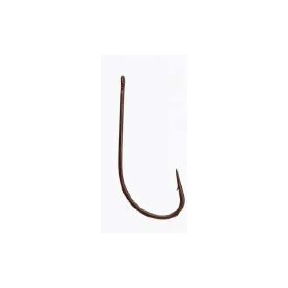 Anzuelos ROCKET STREAMER HOOK N.º 1/0 - sobre x10