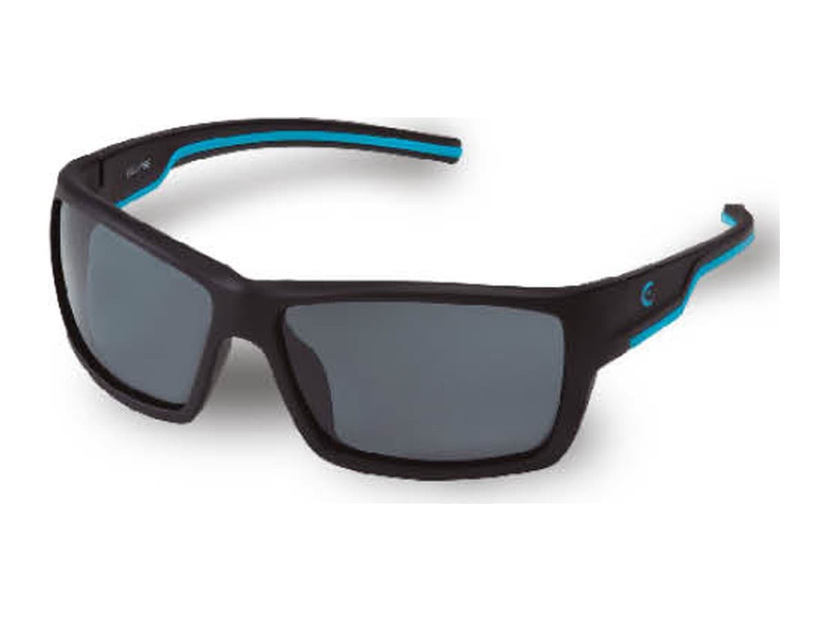 Lentes de sol Shimano ECLIPSE