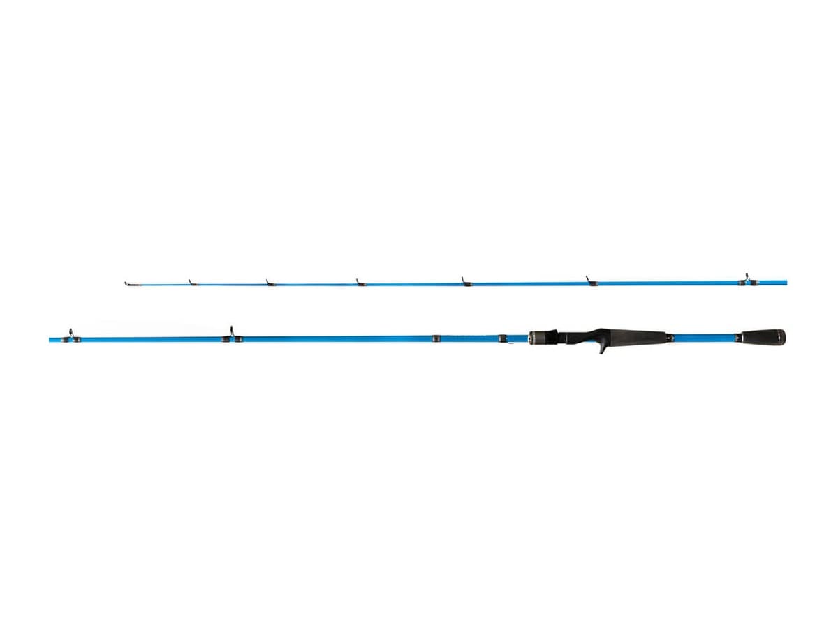 Caña Shimano Sellus Casting 5 ft 8 in M