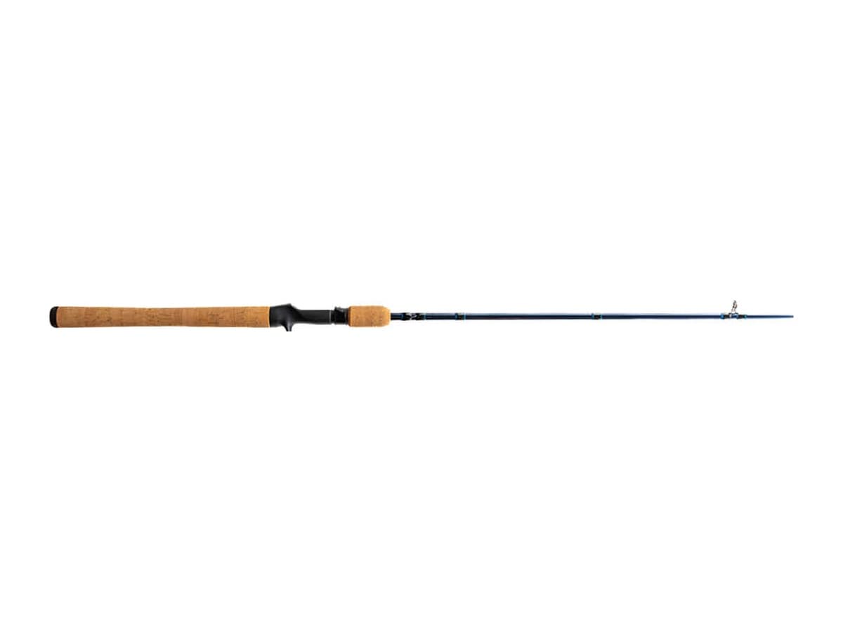 Caña Shimano Stimula Casting 1.68 m MH