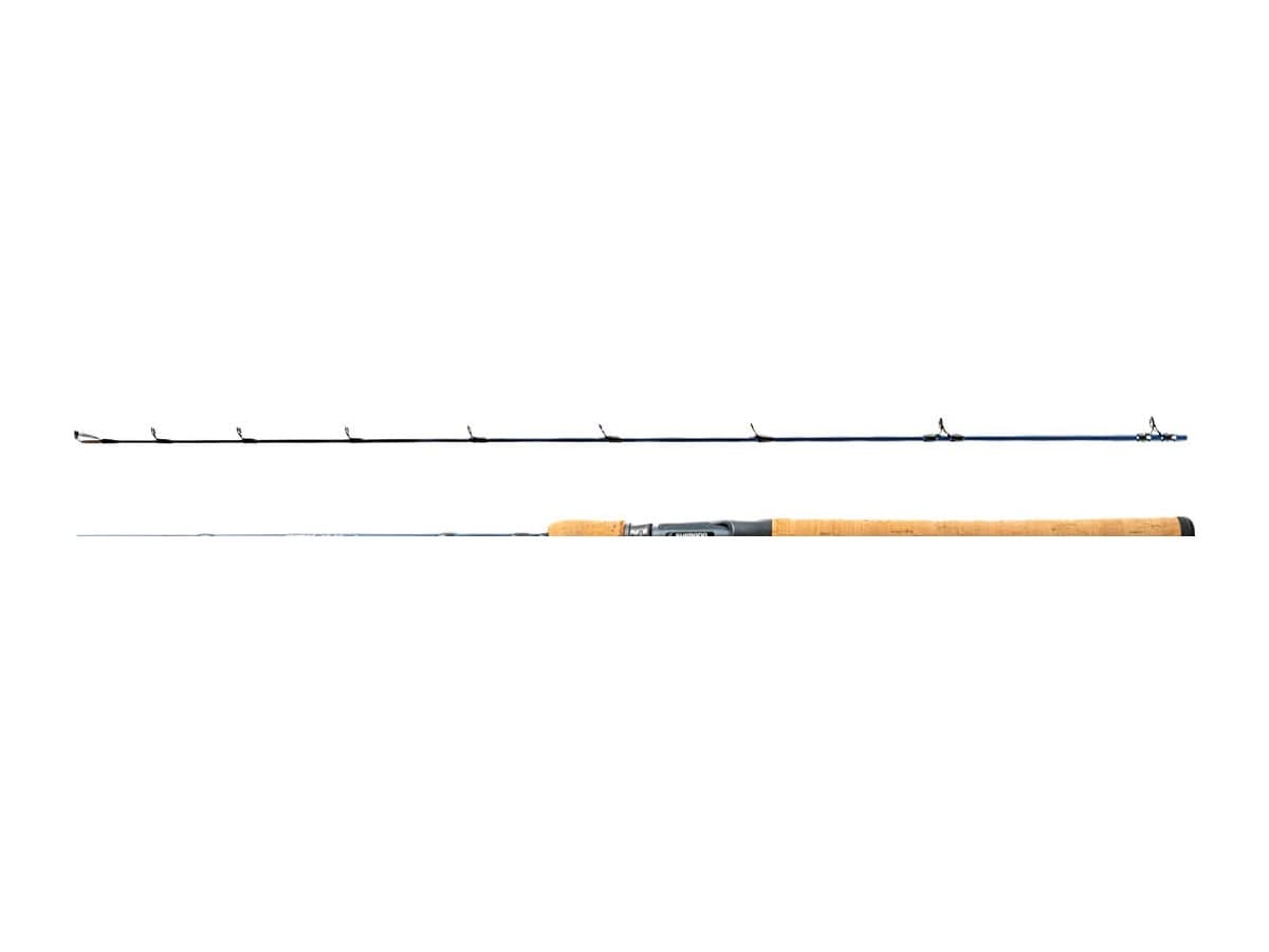 Caña Shimano Stimula Spinning 1.80 m
